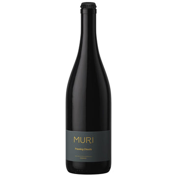 Muri Passing Clouds NA Sparkling Wine