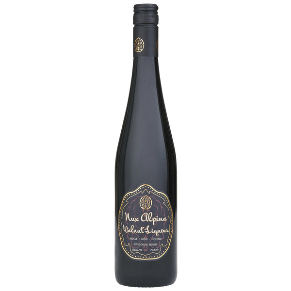NuxAplinaWalnutLiqueur_2024_gr
