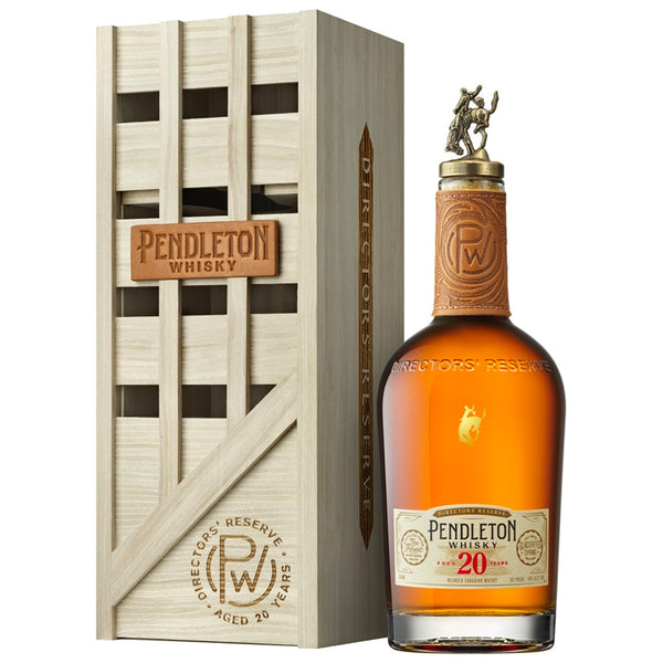 ド　モンタル　RESERVE PERSONNELLE de Montille 2020 Pommard 1er Cru Les Pezerolles – Chambers Street