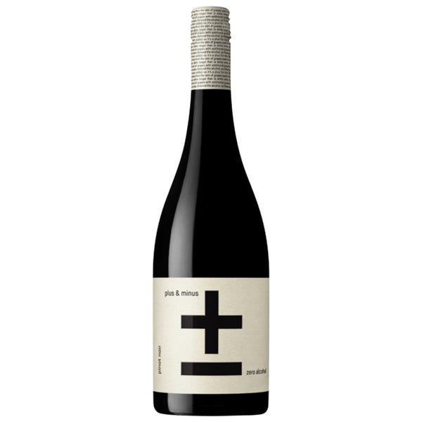 【Pinot Noir様おまとめ専用】 2023 Dijon Cuvée Pinot Noir - Cherry Hill Winery