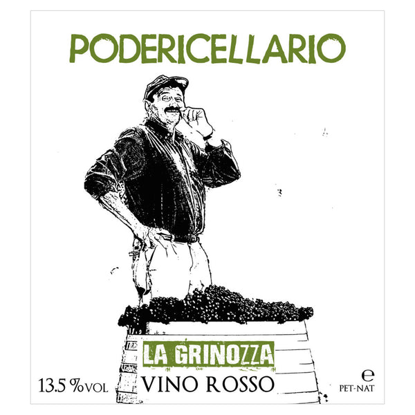 PoderiCellarioLaGrinozzaRosso_