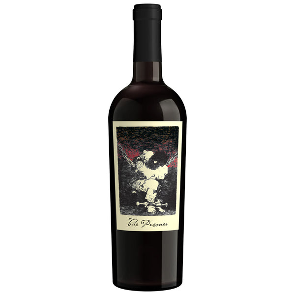 PrisonerRedBlend_2025_grande.