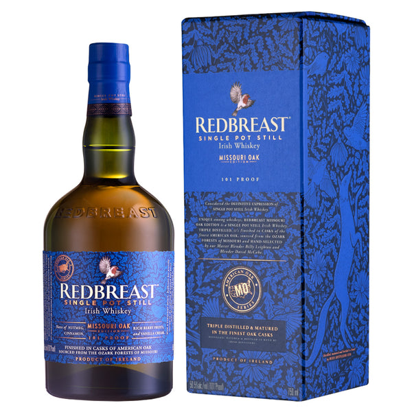 RedbreastMOOak_grande.jpg?v=