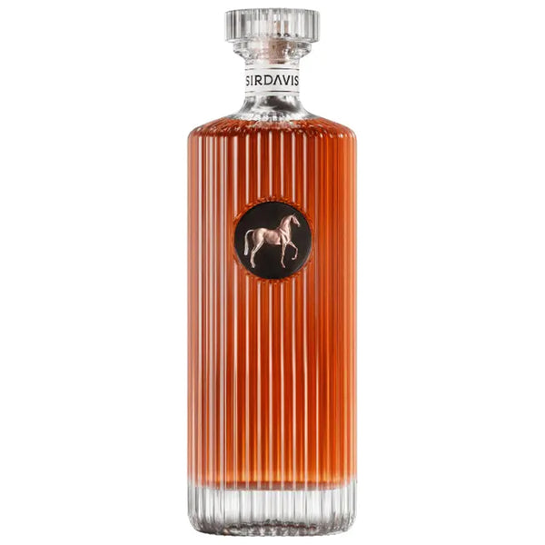 SIRDAVIS ウイスキー　サーデイヴィス SirDavis Rye Whisky – InternetWines.com