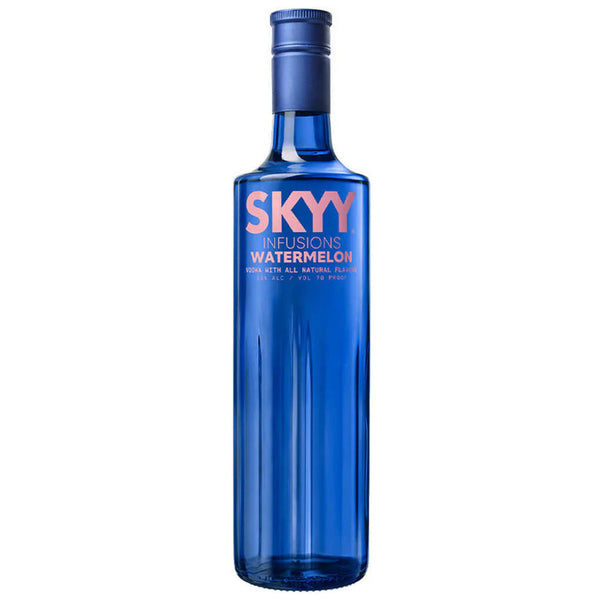(スカイウォッカ) VODKA SKYY スカイウォッカ　ネオン　サインとクエルボグッズ VODKA SKYY ウォッカイタリア AOYAMA – 750ml(1本) その他