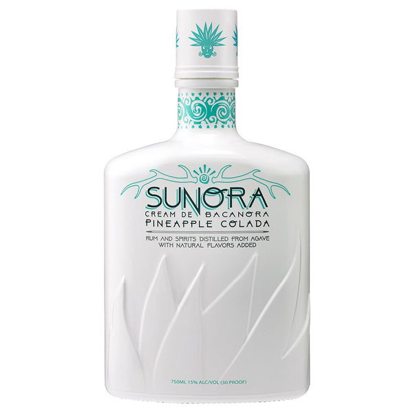 SunoraBacanoraPineappleColada_