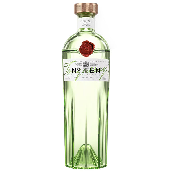 TanquerayNoTenGin_2025_grande.