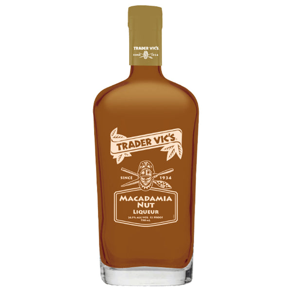 ココナッツ TraderVicsMacNutLiqueur_2024_g