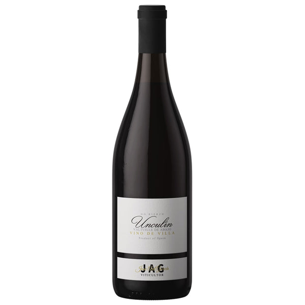 UnculinTintoVinoDeVilla_2025_g