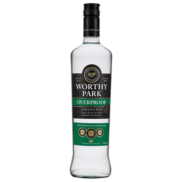 WorthyParkOverproofRum_2025_gr