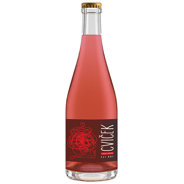 ZajcCvickekPetNat_2025_grande.