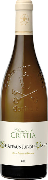 1063-chateauneuf-du-pape-blanc