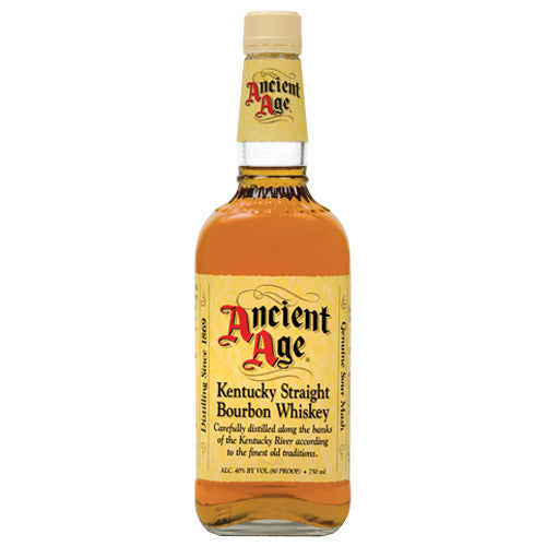 AncientAgeBourbon_grande.jpg?v