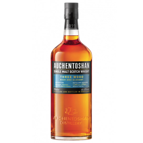 AuchentoshanThreeWood_2020_gra