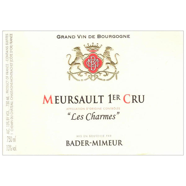 BaderMimeurMeursaultLesCharmes