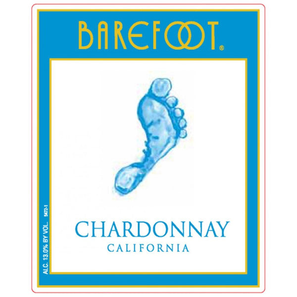 barefoot-chardonnay-internetwines