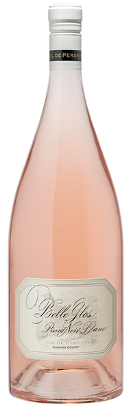 Belle Glos Oeil De Perdrix Pinot Noir Blanc 2019 – InternetWines.com Belle Glos Oeil De Perdrix Pinot Noir Blanc 2019 – InternetWines.com
