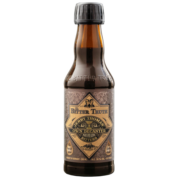 VALIEM bitter S 鉢　ACT3 bitter VALIEM bitter S 鉢 ACT3 bitter VALIEM bitter S 鉢 ACT3