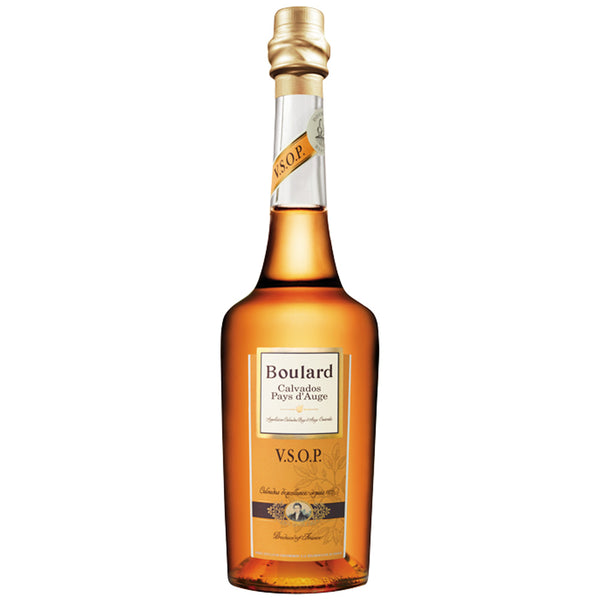 BoulardVSOPCalvados_grande.jpg