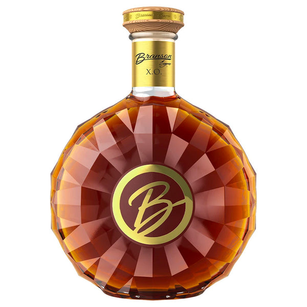 ●Cognac Lexington Cognac 18