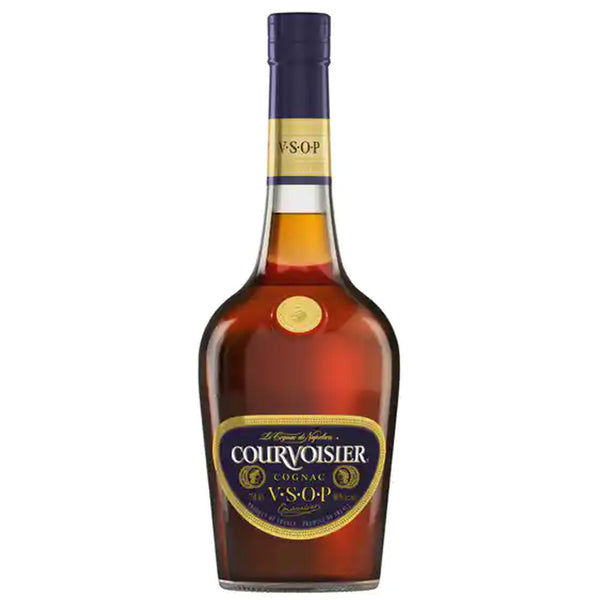COURVOISIER COGNAC VSOP 3000ml 小ビン6本付き CourvoisierVSOP_grande.jpg?v=