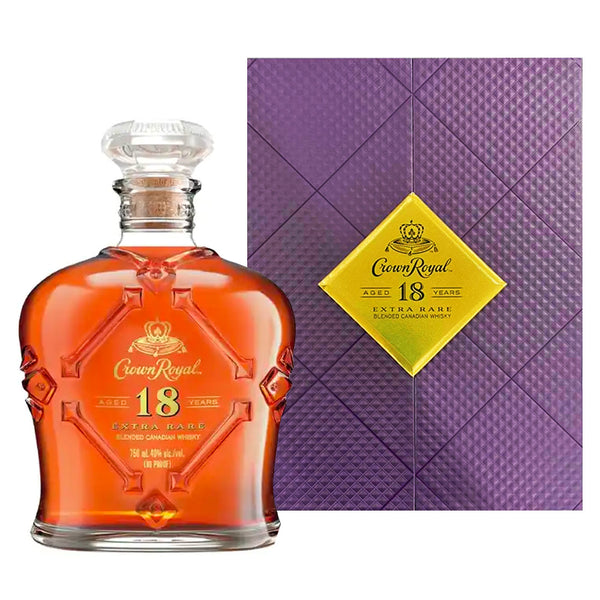 CrownRoyal18yrExtraRare_grande