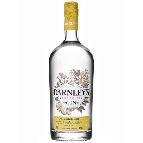 DarnleysOriginalGin_grande.jpg