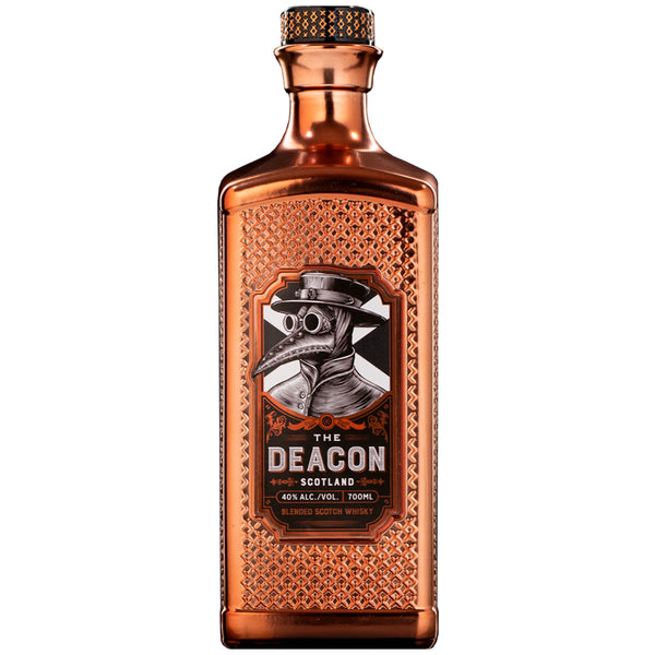み*ち様 The  Household Scotch Whisky 7 み*ち様 The Household Scotch Whisky 7 Chapter 7 Whisky