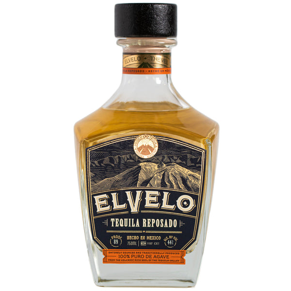 ElveloRepo_grande.jpg?v=1675121163