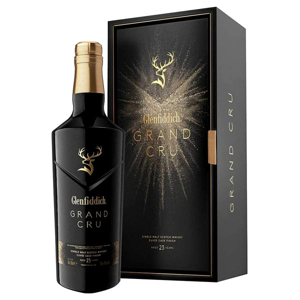 GlenfiddichGrandCru23yr_grande