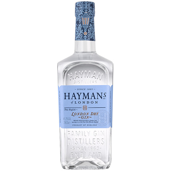 【2757】真作 ベンジャミンクレーム Antahkarana HaymansLondonDryGin_grande.jpg