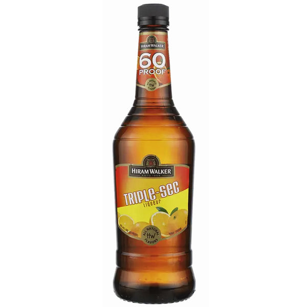 HiramWalkerTripleSec60pf_grand