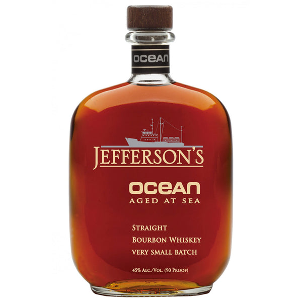 JeffersonsOceanVoyage20_grande