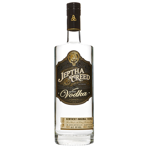 JepthaCreedOriginalVodka_grand