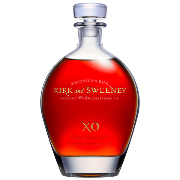 KirkSweeneyXORum_grande.jpg?v=