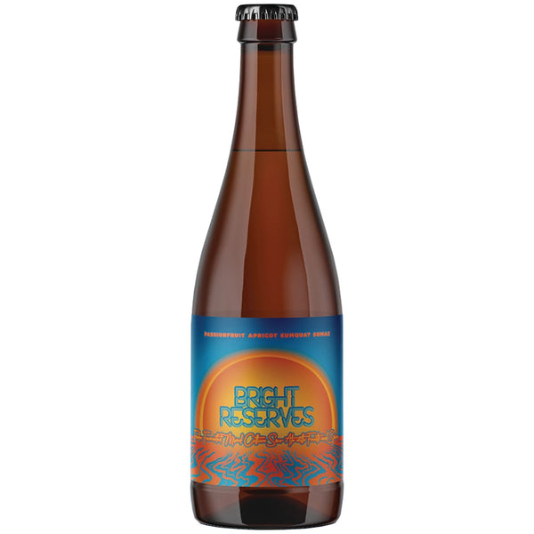 パシフィコ　BEER パブミラー MelvinBrightReserves_grande.