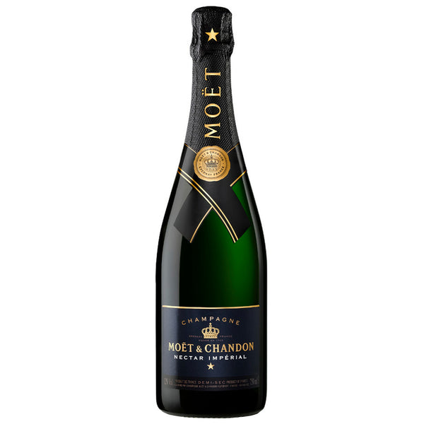 Moët & Chandon Nectar Imperial