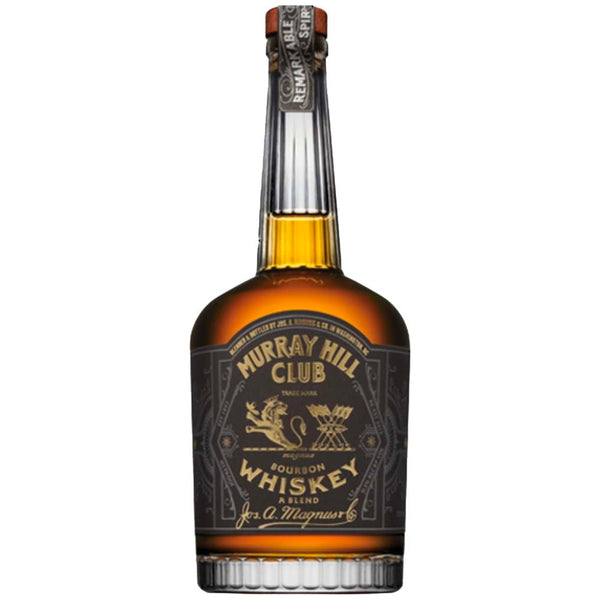 MurrayHillClubBourbon_grande.