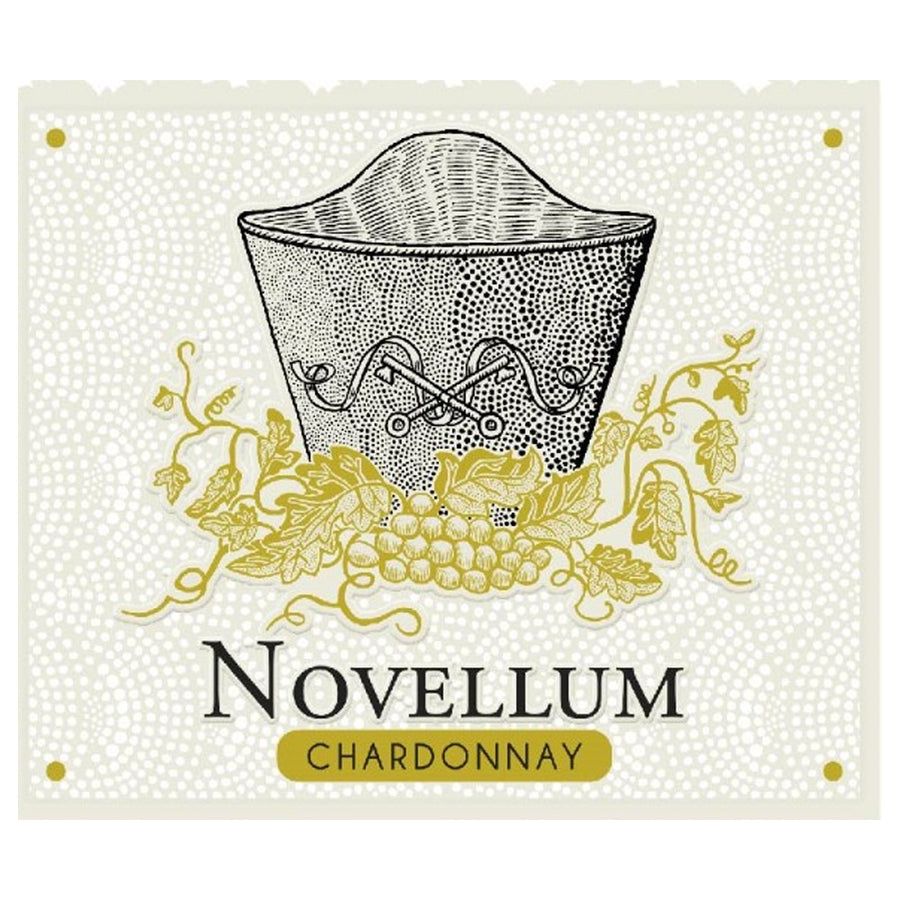 Novellum Chardonnay 2021