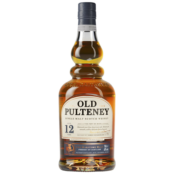 OldPulteney12yr_2021_grande.
