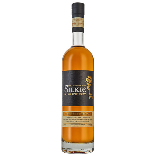 SilkieDarkIrishWhiskey_grande.