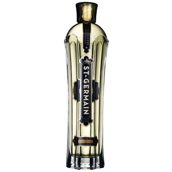 久米仙　G.E.M. Distilled 2001 700ml×2 その他