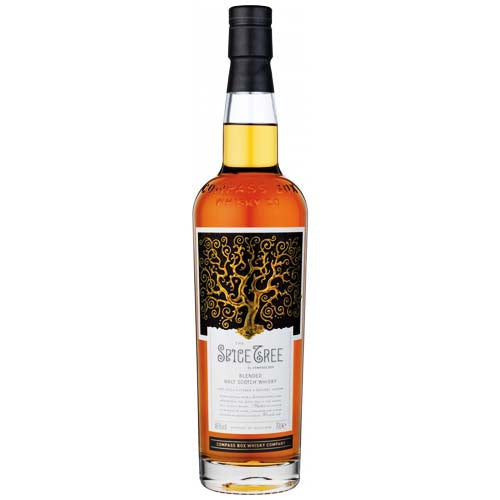 compass-box-spicetree-scotch-