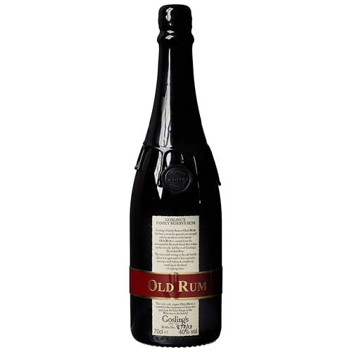 gosling-old-rum-9_grande.jpg?v