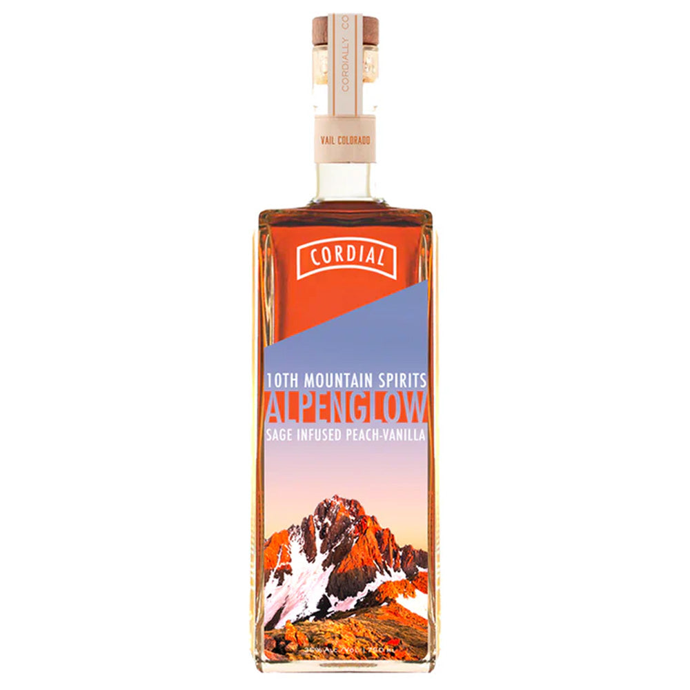 10thMtnAlpenglowCordial_4480x.