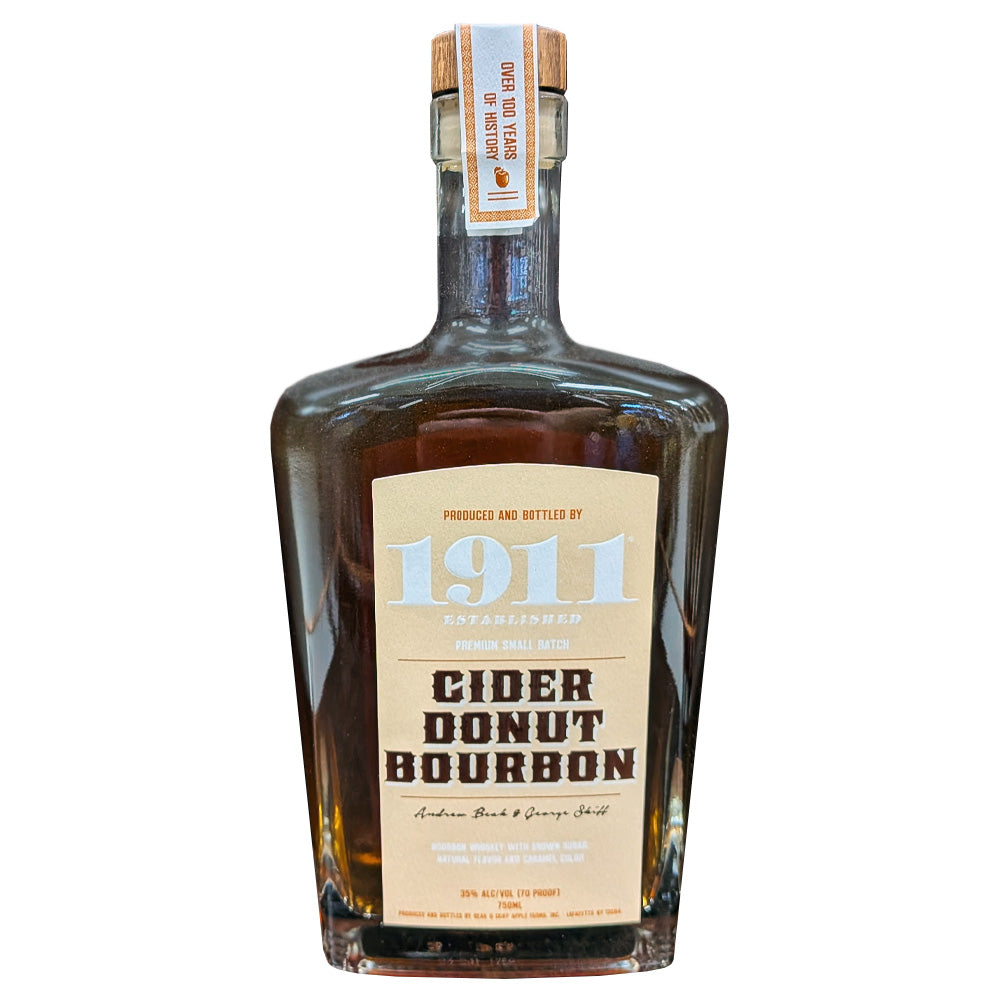 1911CiderDonutBourbon_2026_448