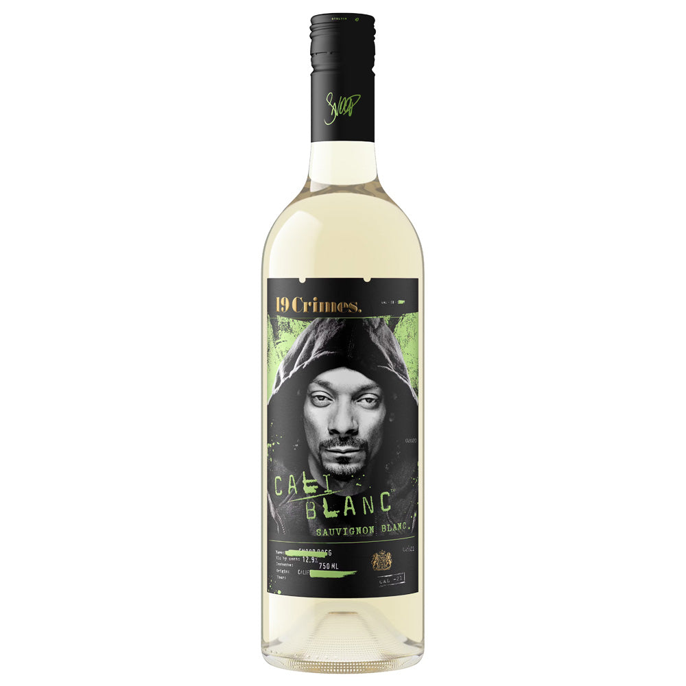 19CrimesSnoopCaliBlanc_2025_44