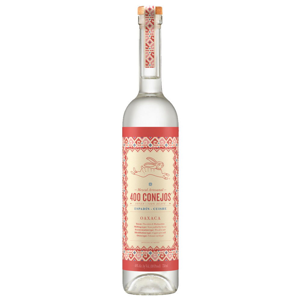 400ConejosCuisheMezcal_4480x.