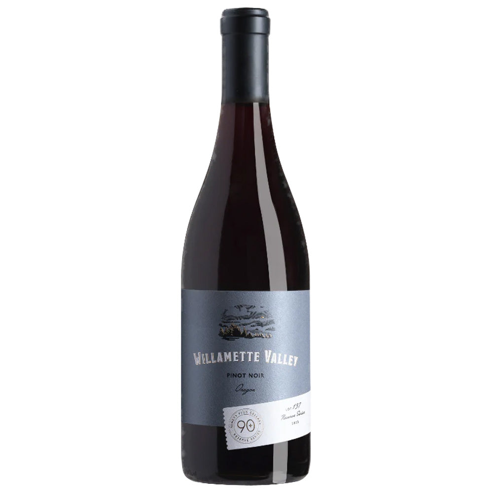 クラブ pinot Noir Vertex Pinot Noir 2021 – 10 Ninths
