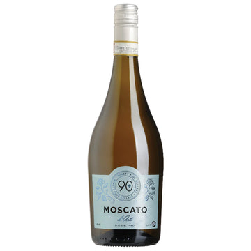 90+ Cellars Moscato d'Asti